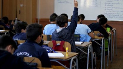 Magisterio pide eliminar actividades del Bicentenario