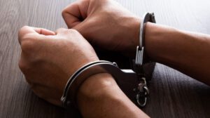 Agresor que atacó a su pareja frente a sus hijos fue capturado