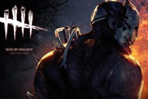 Juegos de horror para Android con mejores gráficos