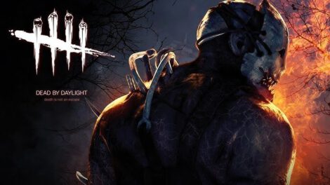 Juegos de horror para Android con mejores gráficos