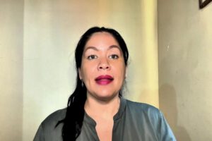 Hugo Moldiz contratos publicitarios