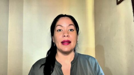 Hugo Moldiz contratos publicitarios