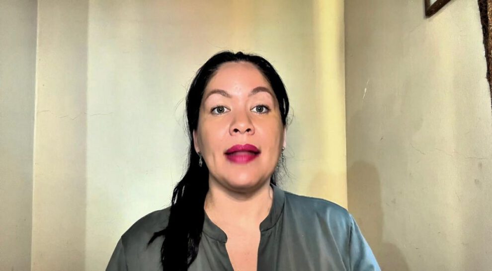 Hugo Moldiz contratos publicitarios