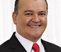 Gobernabilidad en Bolivia y su impacto en la democracia