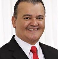 Gobernabilidad en Bolivia y su impacto en la democracia