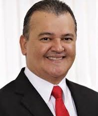 Gobernabilidad en Bolivia y su impacto en la democracia