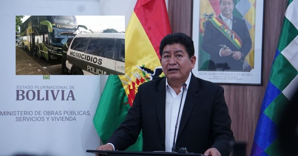 Ayuda a familia de chofer fallecido