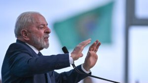 Cables submarinos BRICS para conectar países