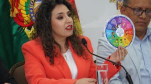 retorno a clases en el contexto de la emergencia sanitaria