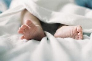 coqueluche en Santa Cruz