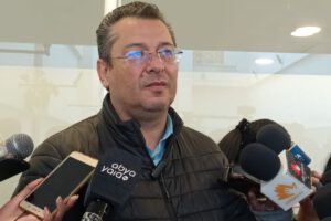 mercado negro de combustibles