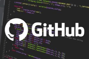 GitHub Spark, la nueva era del desarrollo sin código