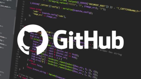 GitHub Spark, la nueva era del desarrollo sin código