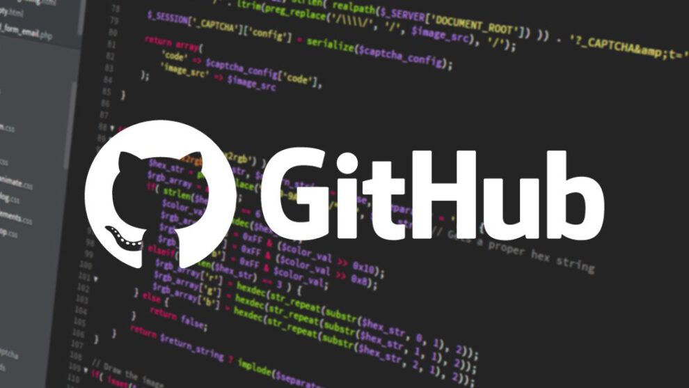 GitHub Spark, la nueva era del desarrollo sin código