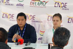 nuevas modalidades de pago electrónico en Camargo