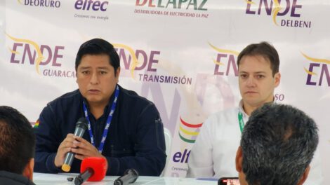 nuevas modalidades de pago electrónico en Camargo