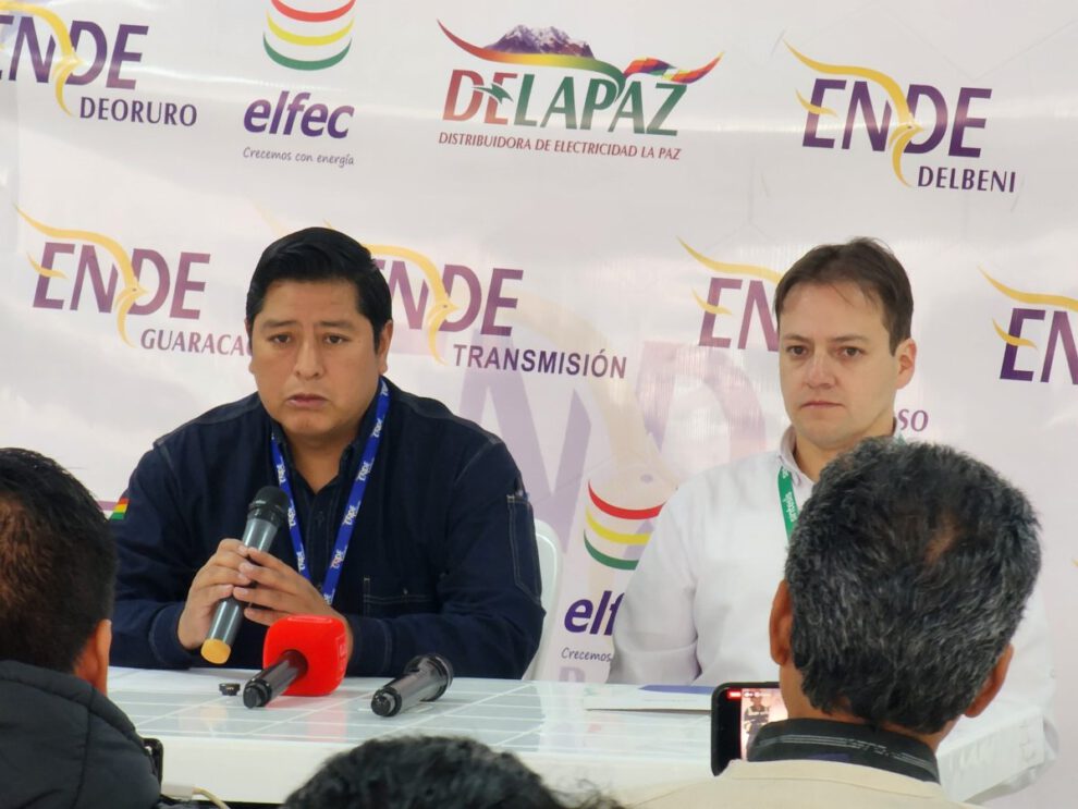 nuevas modalidades de pago electrónico en Camargo