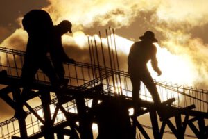 Reajuste de costos en obras públicas en Bolivia