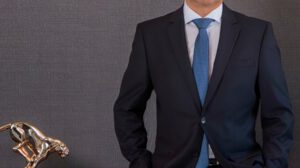 René Francisco Polo Salinas y su enfoque en la educación emprendedora