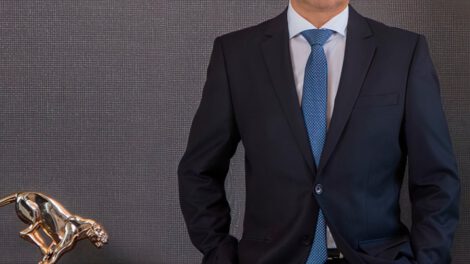 René Francisco Polo Salinas y su enfoque en la educación emprendedora