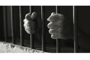 Abuso sexual en Sucre