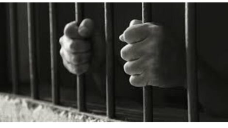 Abuso sexual en Sucre