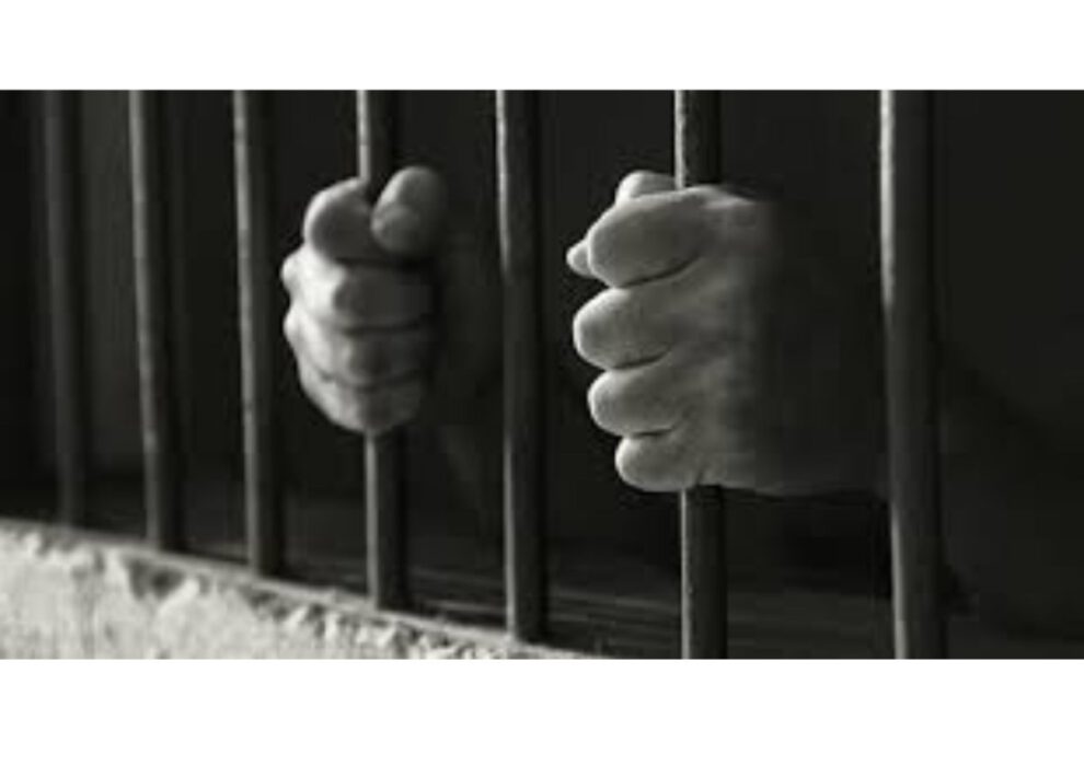 Abuso sexual en Sucre