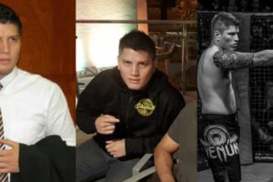 Extraditan a colaborador de Marset desde Emiratos Árabes Unidos a Paraguay