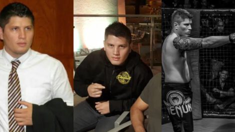 Extraditan a colaborador de Marset desde Emiratos Árabes Unidos a Paraguay