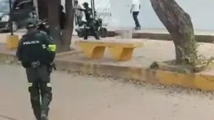 Ejecutan a hombre vinculado al caso Nallar en Santa Ana del Yacuma
