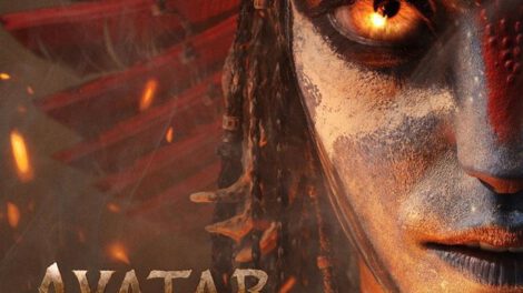 La película Avatar 3 llega a los cines el 19 de diciembre de 2025