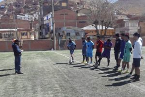 San José inicia la era Peña con esperanza y controversias