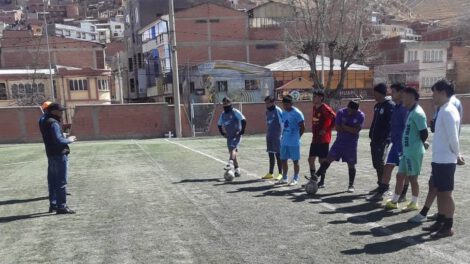 San José inicia la era Peña con esperanza y controversias