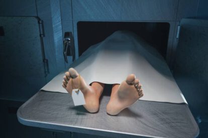 suicidio en Sucre