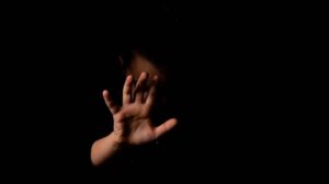 Violación Agravada en caso de hijastra