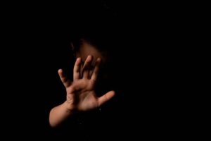 Violación Agravada en caso de hijastra