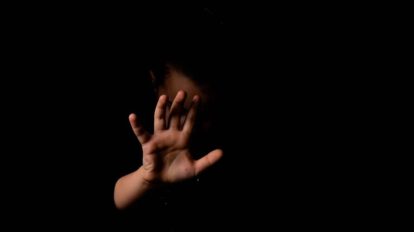 Violación Agravada en caso de hijastra