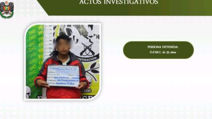 feminicidio en grado de tentativa