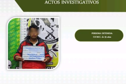 feminicidio en grado de tentativa