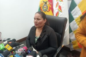 Crédito JICA y su impacto en financiamientos internacionales