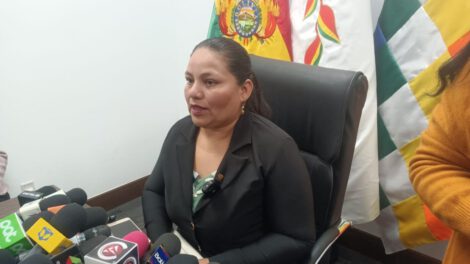 Crédito JICA y su impacto en financiamientos internacionales