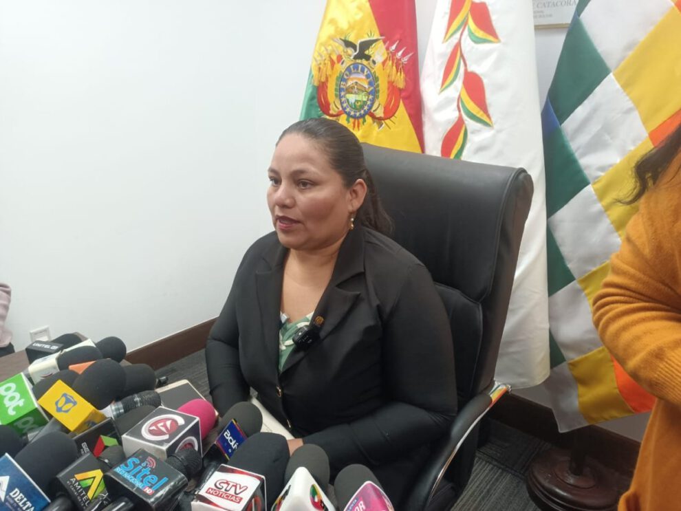 Crédito JICA y su impacto en financiamientos internacionales