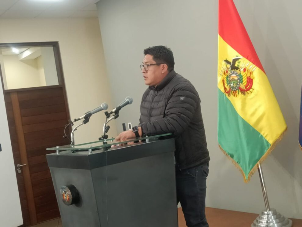 Feriado largo excepcional en Bolivia para celebrar el Bicentenario