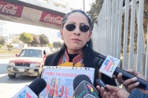 Voto nulo en las elecciones nacionales de agosto de 2025