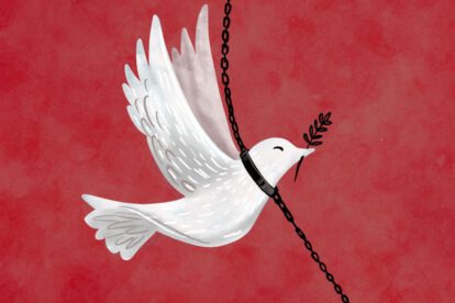 América Latina y violencia: paz sin guerra, violencia sin tregua