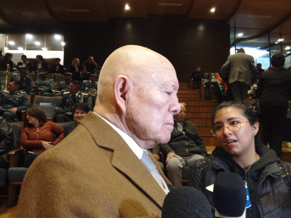 Seguridad de ánforas y material electoral garantizada por el TSE