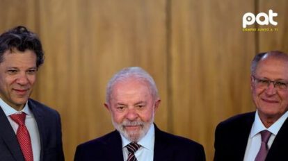Arancel de EE. UU. para Brasil