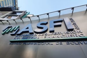 transparencia financiera en el sistema bancario