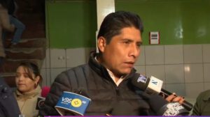 Controles de Emapa en la producción de pan