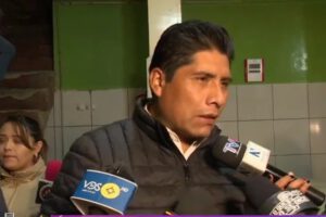 Controles de Emapa en la producción de pan